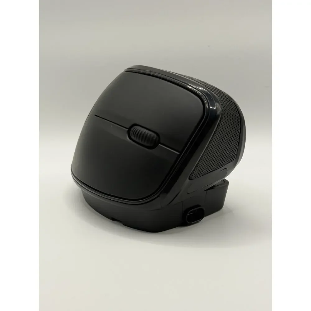 DPI vertical wireless